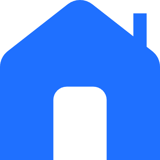 Virtual Staging in seconds